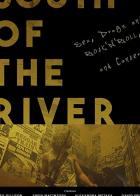 South of the River