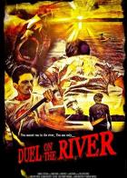 Duel on the River