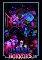 Harvest of Horrors
