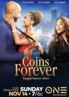 Coins Forever