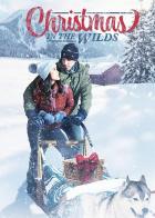 Рождество в дикой природе