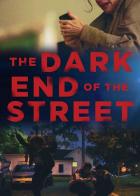 The Dark End of the Street