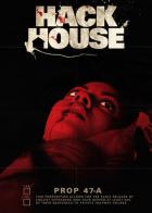Hack House