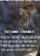 Second Chance
