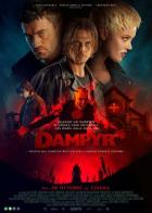 Dampyr