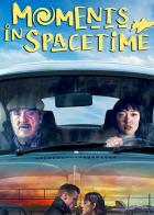 Moments in Spacetime