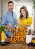 Seasoned with Love