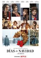 Рождественские дни