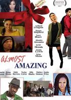 Almost Amazing