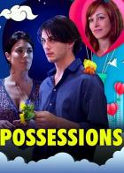 Possessions