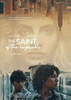 The Saint of the Impossible