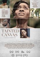 Tainted Canvas