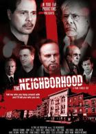 The Neighborhood