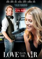 Love Is on the Air