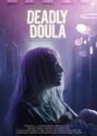 Deadly Doula