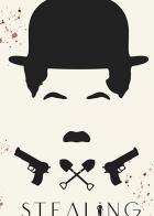Stealing Chaplin