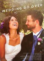 The Wedding Do Over