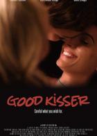 Good Kisser