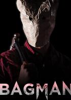 Bagman