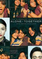 Alone/Together