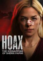 Hoax: The Kidnapping of Sherri Papini