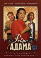 Ребро Адама