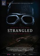 Монстр из Мартфу