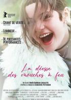 La déesse des mouches à feu