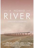A Nomad River