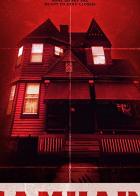 Samhain: A Halloween Horror Movie