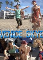 Venice Skye