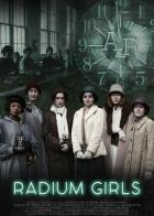 Radium Girls