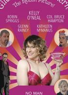 Gilda Sue Rosenstern: The Motion Picture!