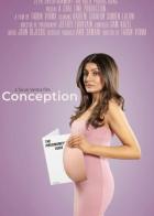Conception