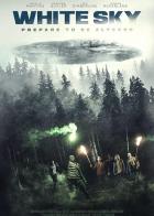 White Sky