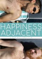 Happiness Adjacent