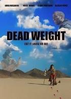 Dead Weight