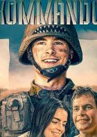 Perfect Commando