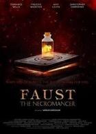 Faust the Necromancer