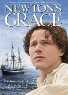 Newton's Grace