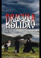 Dracula on Holiday