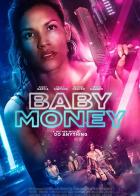 Baby Money
