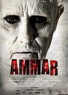 Аммар: Заказ джина