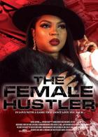 The Female Hustler