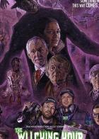 Dark Ditties Presents «The Witching Hour»
