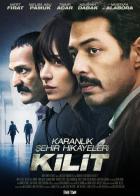 Kilit
