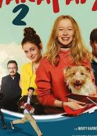 Недетская переделка 2