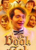 The Book of Job