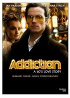 Динамит: Поучительная история