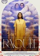 Raquel 1,1